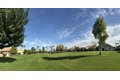 Additional image 29 of 144 Verde Way, Palm Desert, CA, 92260