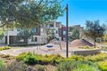 Additional image 37 of 292 Novel, Irvine, CA, 92618