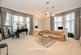 Additional image 3 of Regents Drive, Woodford Green, IG8