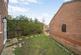 Additional image 19 of Windsor Close, Sudbrooke, Lincoln, Lincolnshire, LN2