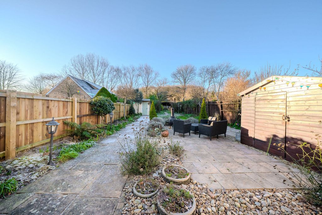Additional image 46 of 3 bed semi-detached house for saleStation Road, Newport NP18