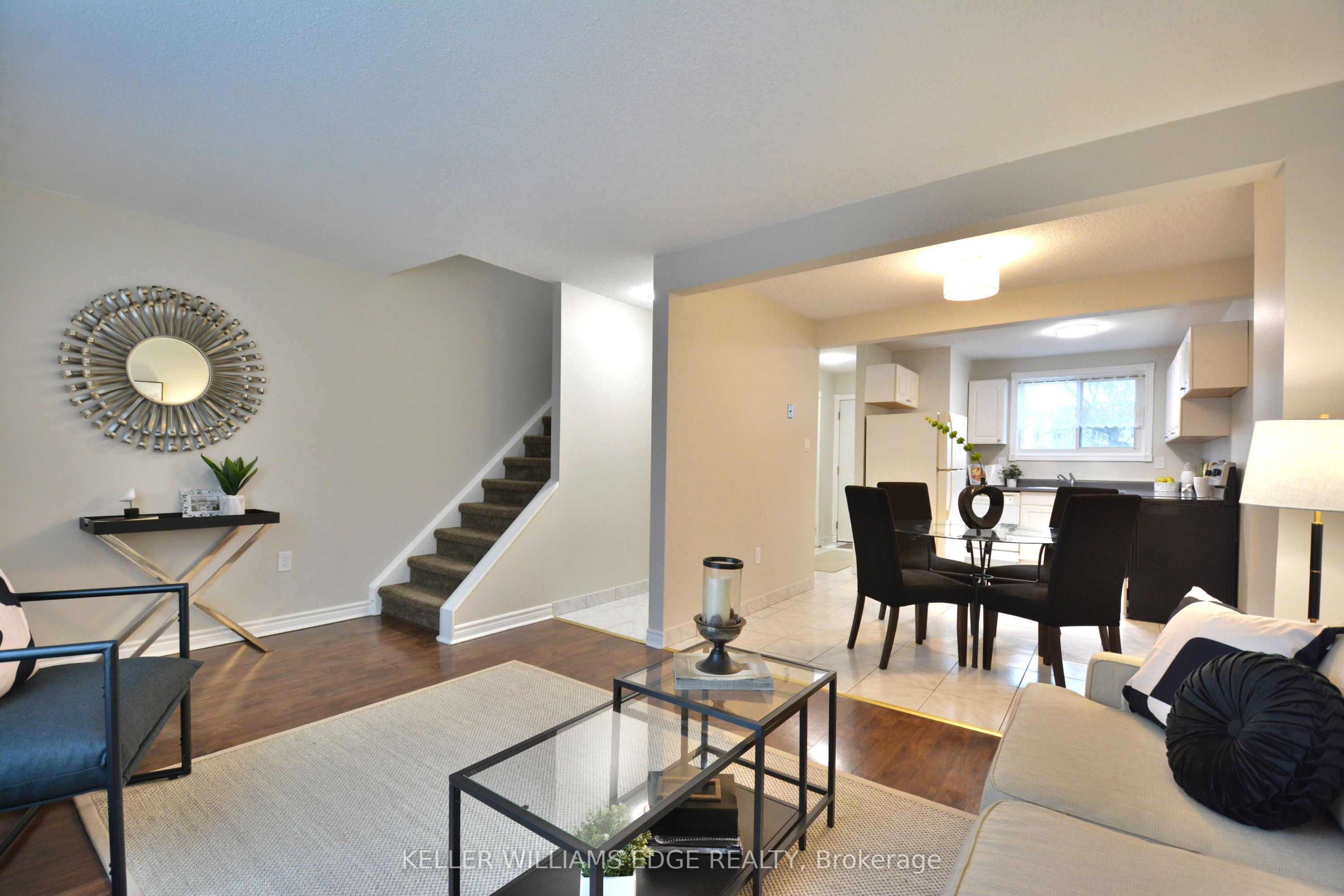 Additional image 2 of 5-120 Quigley Road, Hamilton, ON, L8K 6L4