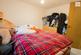 Additional image 8 of Swaythling Close, London N18