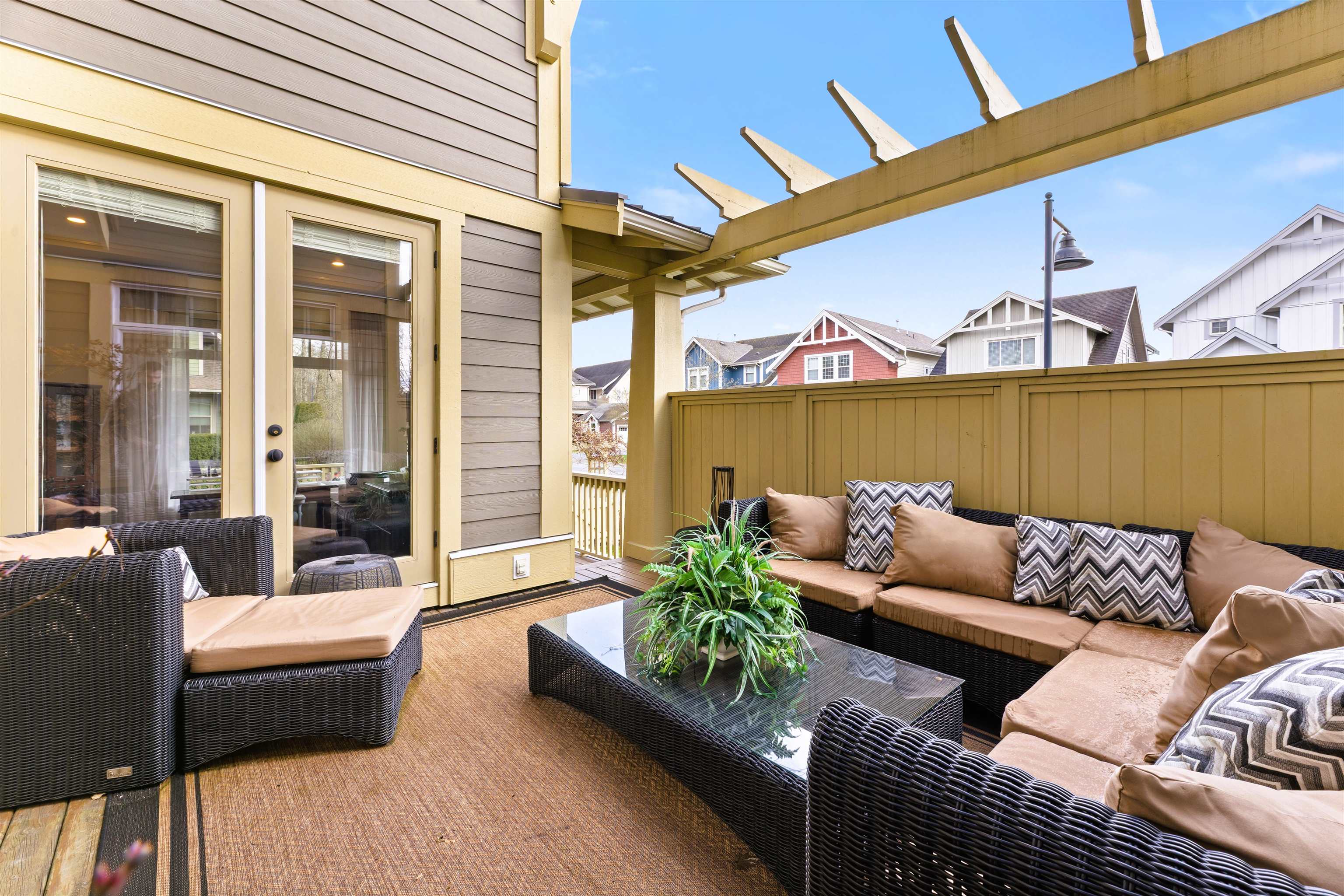 Additional image 5 of 22978 Coulter Court, Langley, BC, V1M 4G5