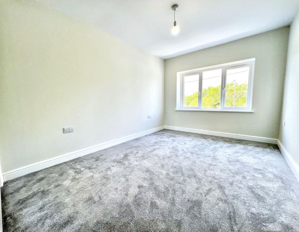 Additional image 16 of Detached house for saleUndy, Caldicot NP26