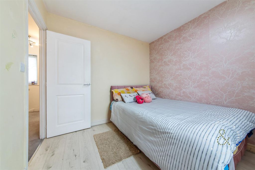 Additional image 24 of 3 bed detached house for saleBartley Wilson Way, Canton, Cardiff CF11