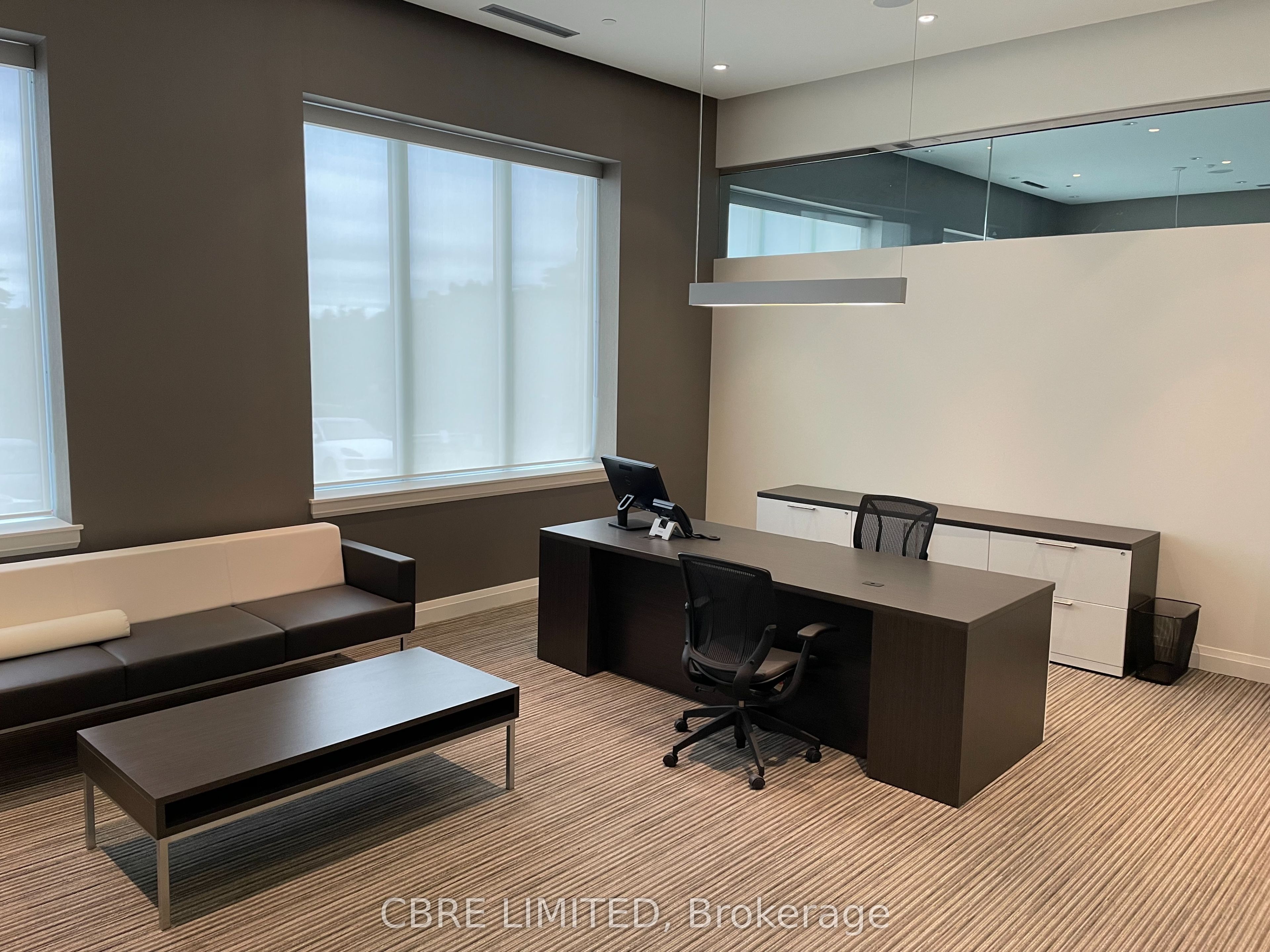 175 Sparks Avenue, Toronto, ON, M2H 2S5 photo 3