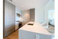 Additional image 7 of 188 Brookline Ave Unit 22E, Boston, MA, 02215