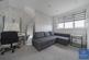 Additional image 19 of Carter Drive, Collier Row, RM5