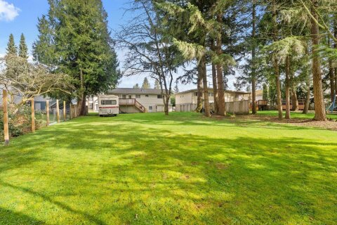 Additional image 7 of 7451 113 Street, Delta, BC, V4C 5B2