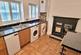 Additional image 4 of Benfieldside Road, Consett, County Durham, DH8