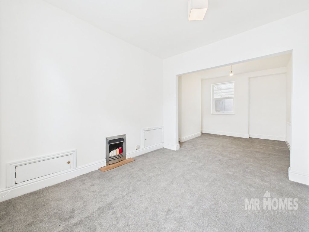 Additional image 2 of 4 bed terraced house for saleBromsgrove Street, Grangetown, Cardiff CF11
