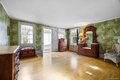 Additional image 22 of 403 Middle Rd, Bayport, NY, 11705