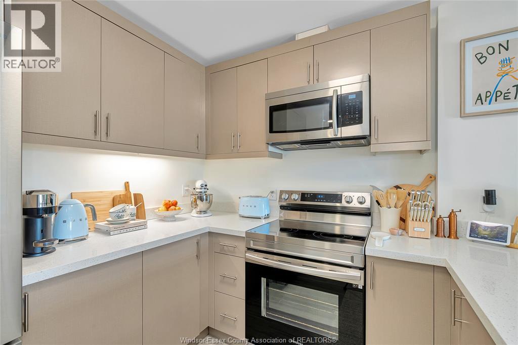 Additional image 6 of 423-1489 Banwell Road, Windsor, ON, N8P0G4