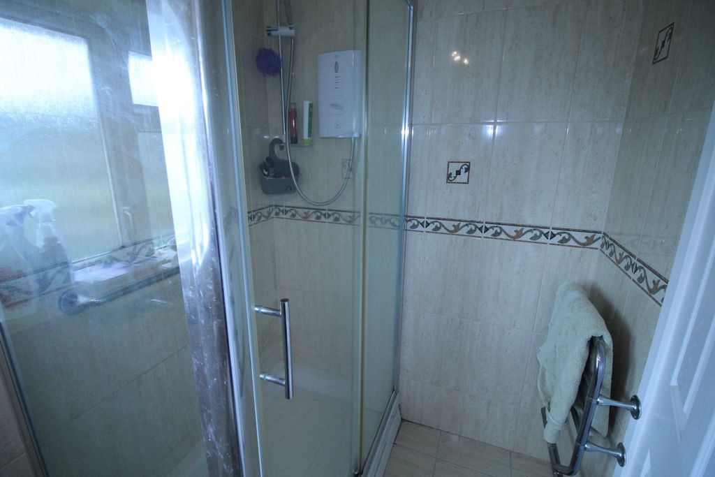 Additional image 11 of 3 bed semi-detached house for saleBeaumaris Drive, Llanyravon, Cwmbran NP44