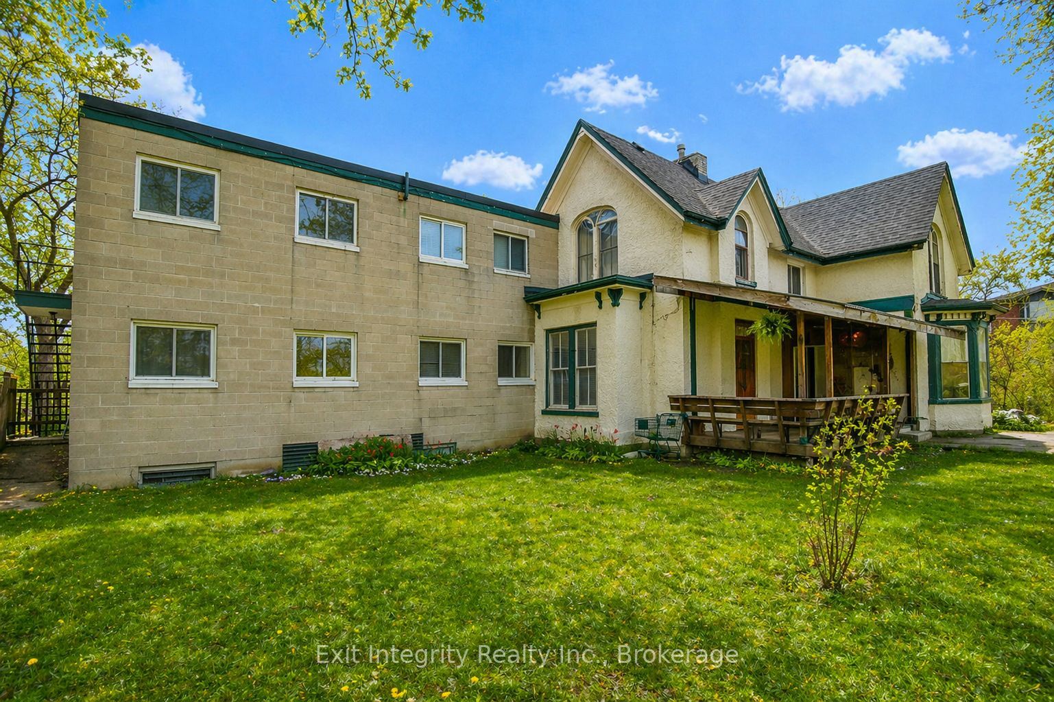 Additional image 4 of 20 Elliott Street, Cambridge, ON, N1R 2J2