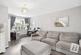 Additional image 10 of Kershaw Close, Hornchurch, RM11