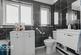 Additional image 12 of Birch Close, Clacton-On-Sea