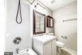 Additional image 39 of 1260 Sugarwood Cir Unit 103, Essex, MD, 21221