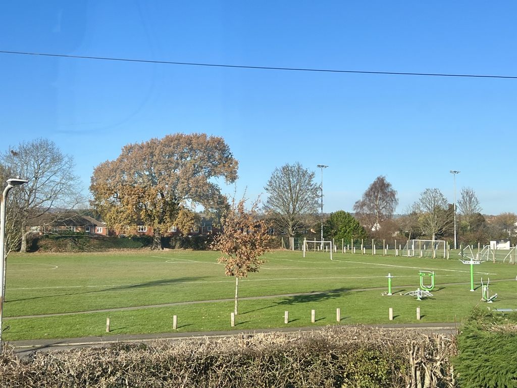 Additional image 10 of 2 bed end terrace house for saleSuperb Investment 9 Waghausel Close, Caldicot, Monmouthshire NP26