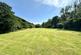 Additional image 50 of Seven Characterful Cottages & 4.5 Acres, West Down, Devon, EX34