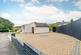 Additional image 53 of Old Playfield Road, Carmunnock, Glasgow