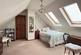 Additional image 8 of Kings Barn Lane, Steyning, West Sussex, BN44 3YR