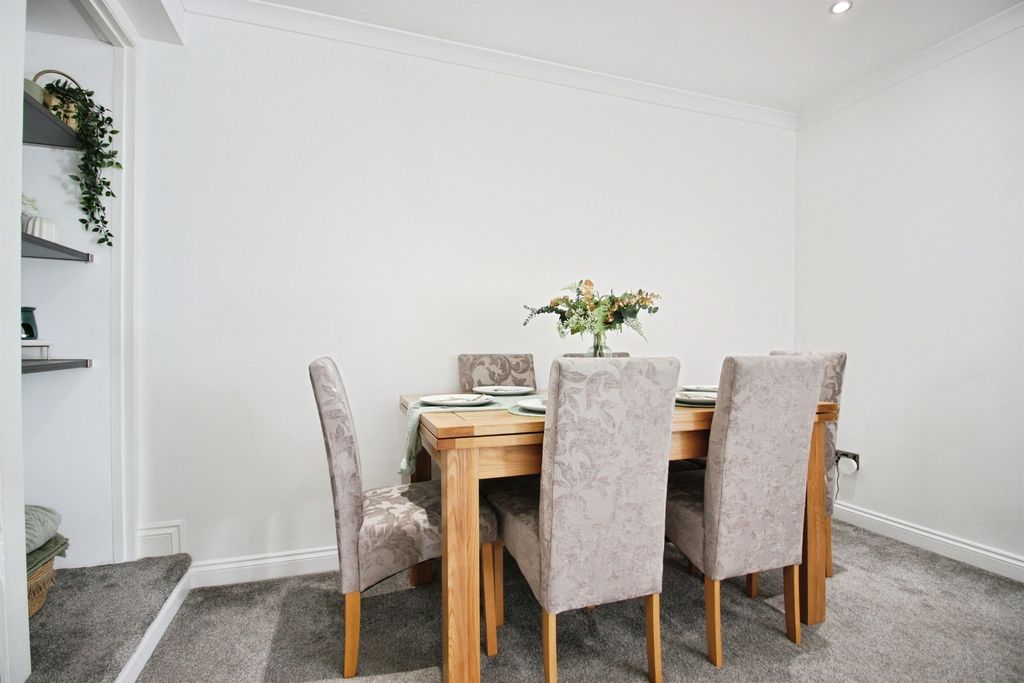 Additional image 6 of 4 bed terraced house for saleStockland Street, Cardiff CF11