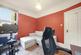 Additional image 13 of Pattenden Road, London SE6