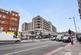 Additional image 15 of St. Johns Court, Finchley Road, London, NW3