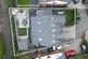 Additional image 43 of Thurstaston Road, Heswall, CH60