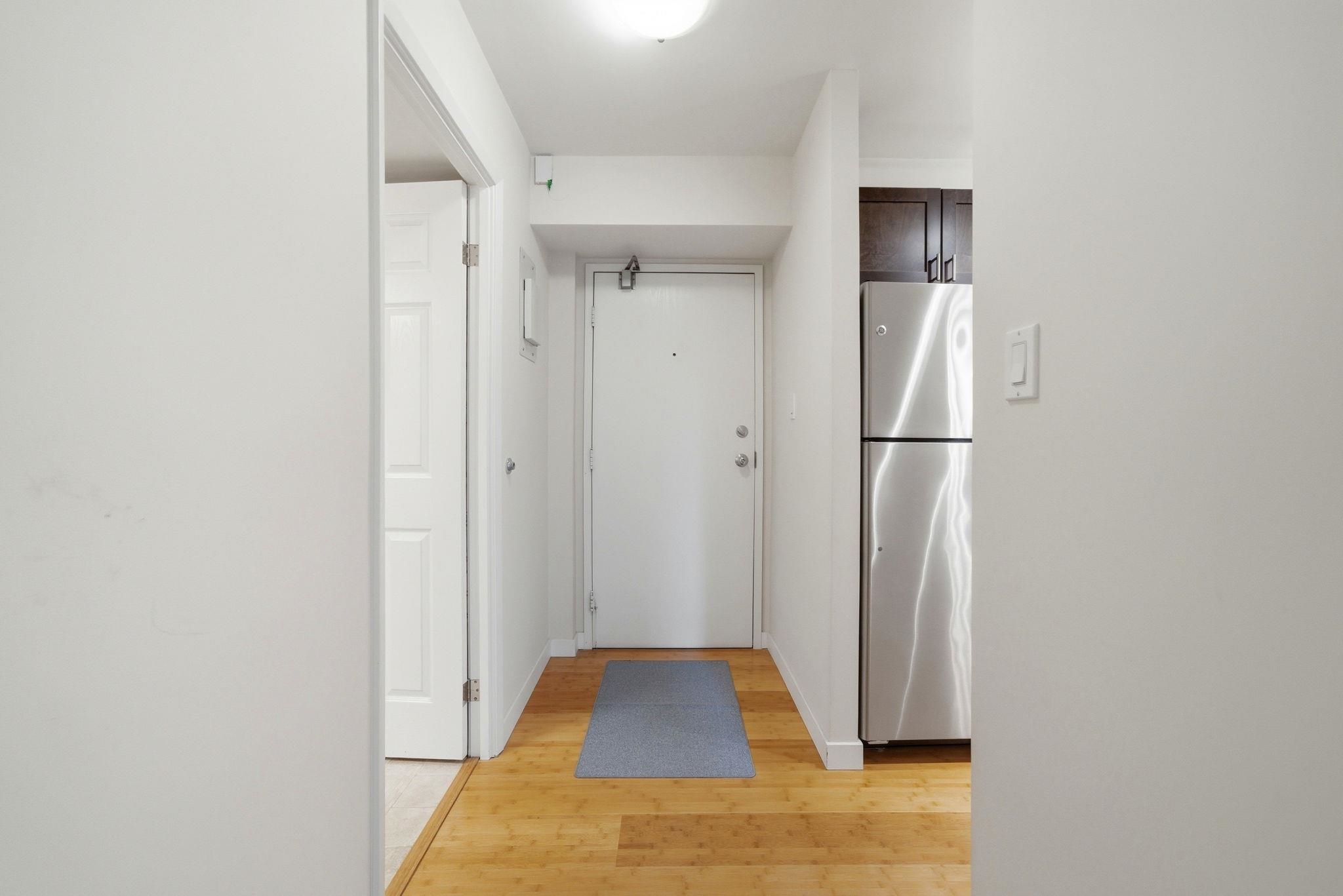 Additional image 3 of 503-3755 Bartlett Court, Burnaby, BC, V3J 7G7