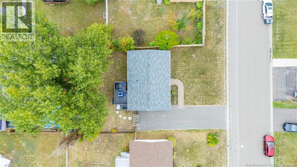 Additional image 6 of 257 Ryan Street, Moncton, NB, E1G1R2