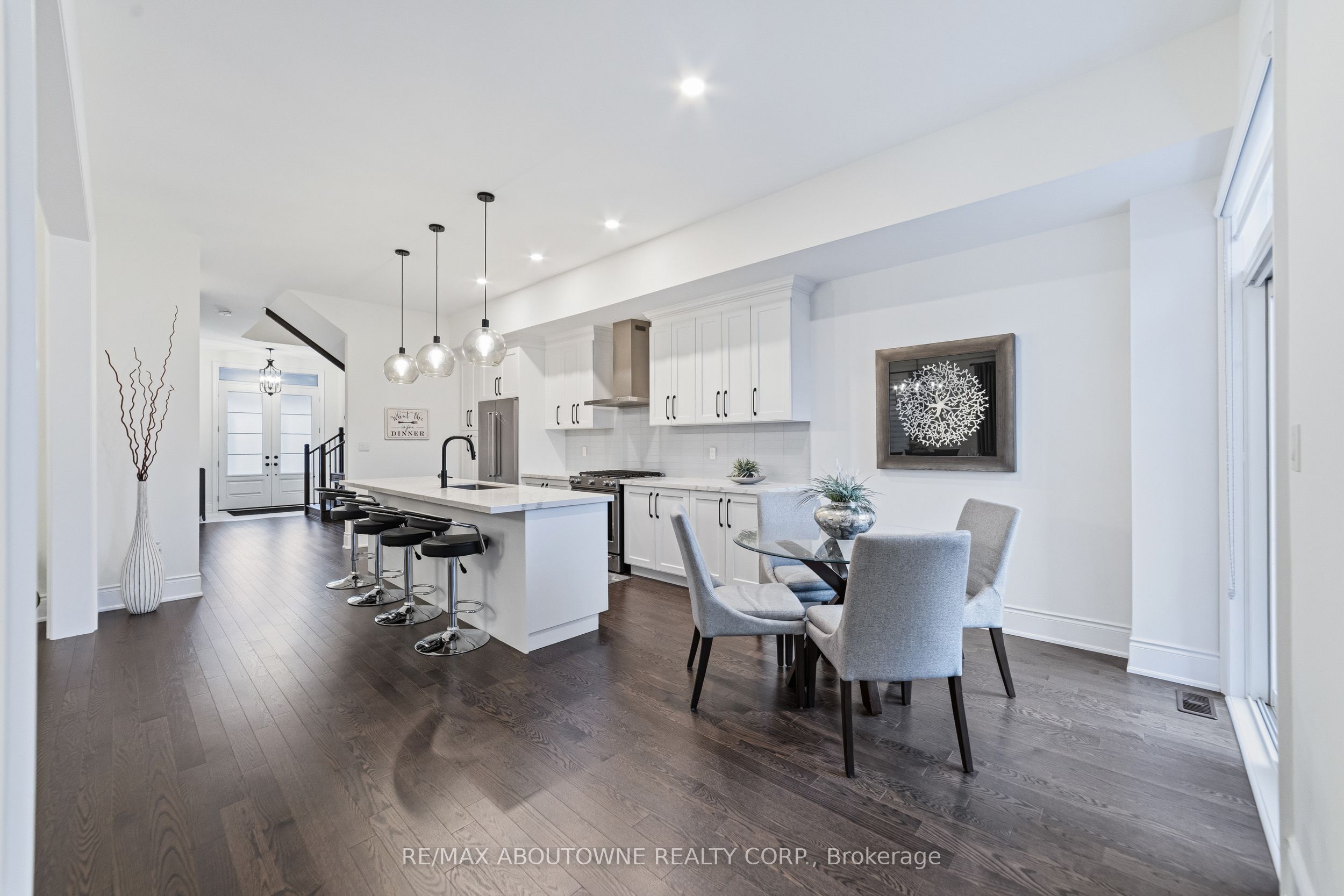 477 Parent Place, Milton, ON, L9E 1L2 photo 5