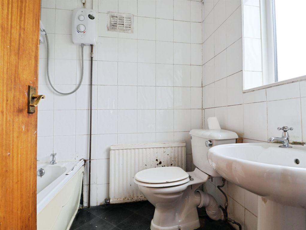 Additional image 10 of 3 bed semi-detached house for saleSt. Fagans Road, Cardiff CF5
