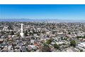 Additional image 3 of 1453 W 56th St, Los Angeles, CA, 90062