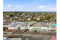 Additional image 35 of 5509 Onacrest Dr, Los Angeles, CA, 90043
