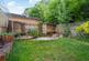 Additional image 12 of Lydalls Road, Didcot, OX11