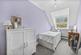 Additional image 10 of St. Barnabas Close,  London, SE22