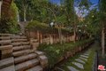 Additional image 11 of 2250 Nichols Canyon Rd, Los Angeles, CA, 90046