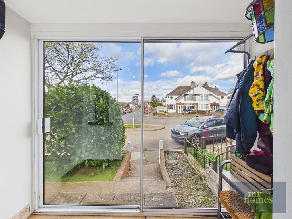 Additional image 12 of 3 bed semi-detached house for salePwllmelin Road, Llandaff, Cardiff CF5