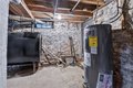 Additional image 35 of 1 Mulrooney Dr, Mallory, NY, 13103