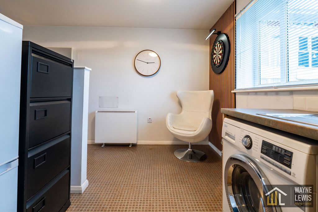 Additional image 9 of 1 bed flat for saleJim Driscoll Way, Cardiff CF11