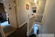 Additional image 11 of Turberville Road, Porth, CF39
