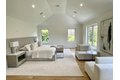 Additional image 14 of 354 St Andrews Rd, Southampton, NY, 11968