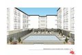 Additional image 28 of 1750 Camino Palmero St Apt 237, Los Angeles, CA, 90046