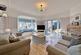 Additional image 11 of Feather Lane, Heswall, CH60
