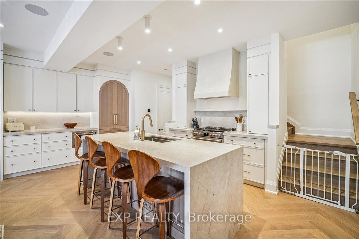 Additional image 5 of 3266 Sixth Line, Oakville, ON, L6M 5S9