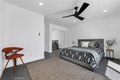Additional image 22 of 2480 N Aurora Dr, Palm Springs, CA, 92262