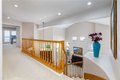 Additional image 14 of 14289 Elm Wood Ln, Chino Hills, CA, 91709